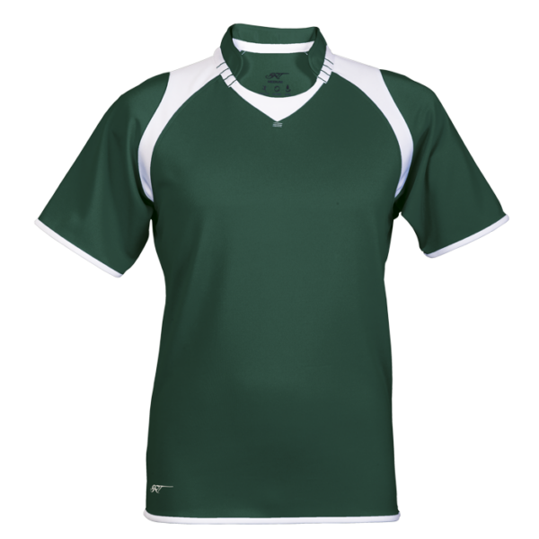 BRT Pakari Rugby Jersey - Image 5