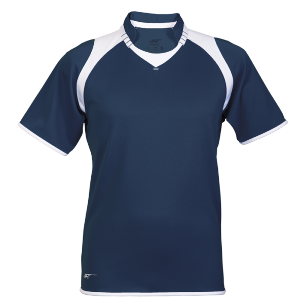 BRT Pakari Rugby Jersey - Image 6