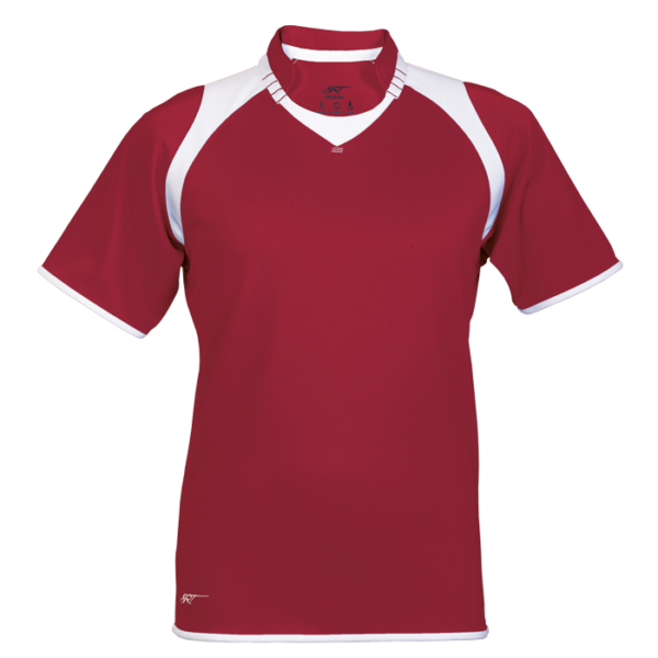 BRT Pakari Rugby Jersey - Image 2