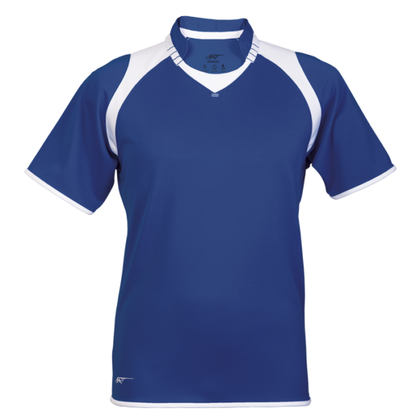 BRT Pakari Rugby Jersey - Image 4