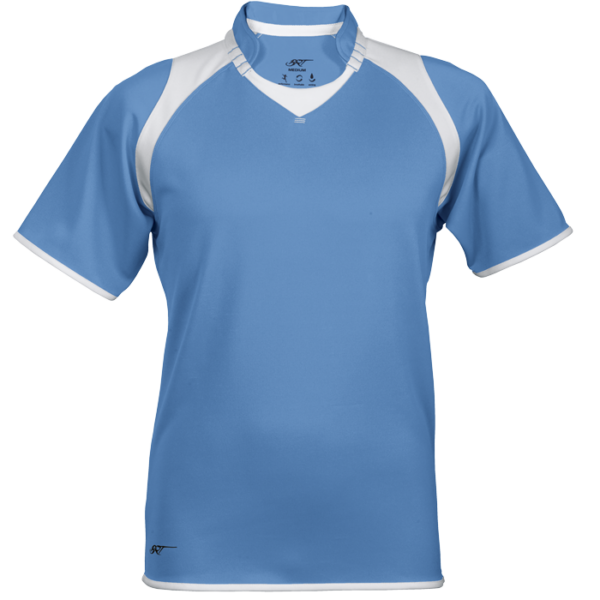 BRT Pakari Rugby Jersey