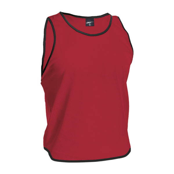 BRT League Vest (BRT352) - Image 2