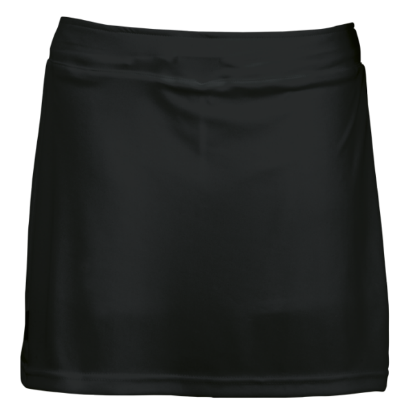 BRT Motion Skort - Image 3