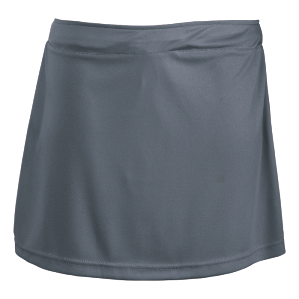 BRT Motion Skort