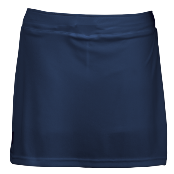 BRT Motion Skort - Image 5