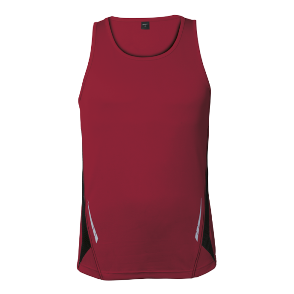 BRT Hydro Vest - Image 3