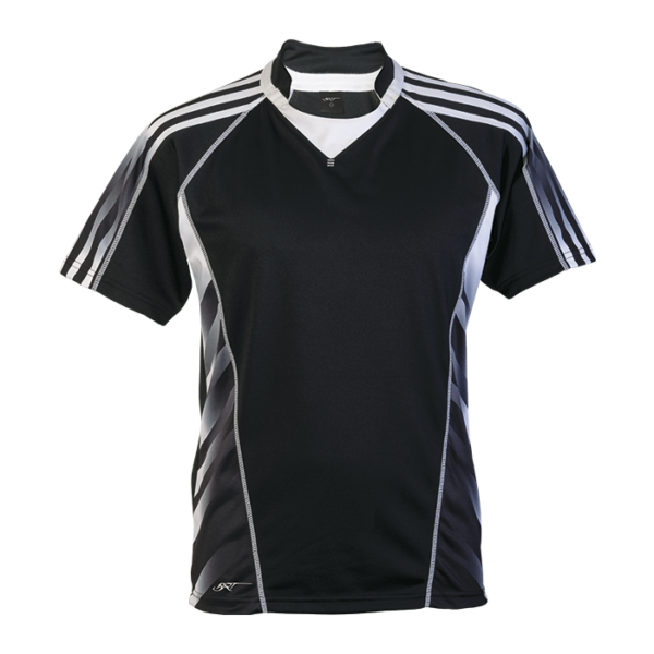 BRT Tao Rugby Jersey - Image 2