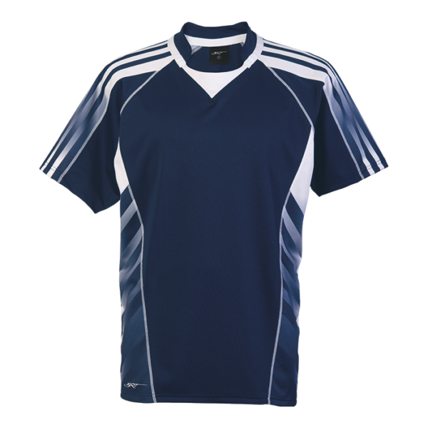 BRT Tao Rugby Jersey - Image 3