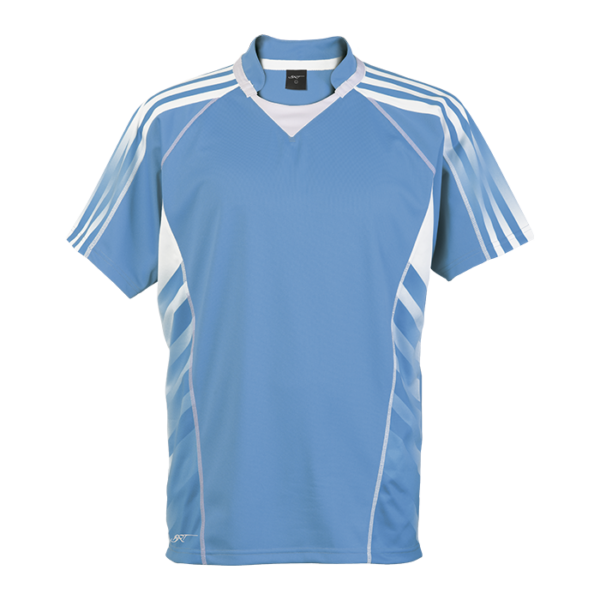 BRT Tao Rugby Jersey - Image 4