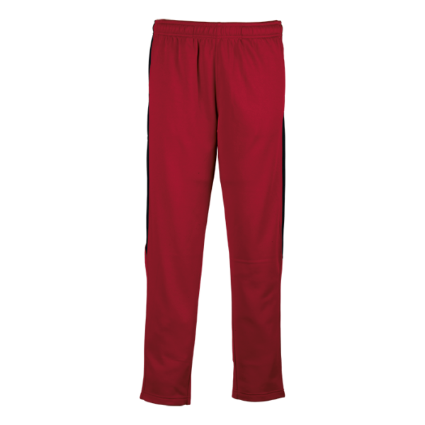 BRT Chrome Tracksuit Pants (BRT388)