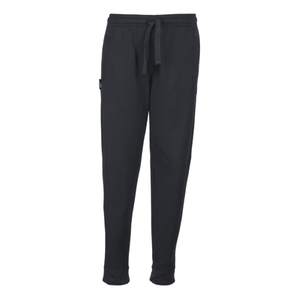 BRT Crossover Jogger Mens