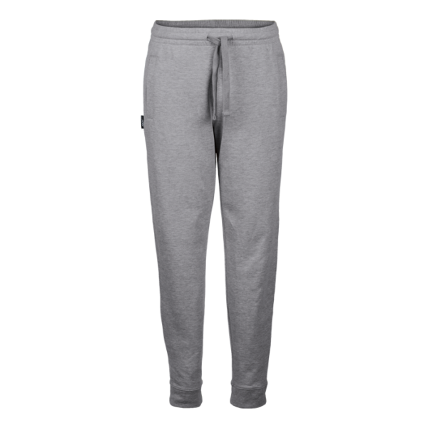 BRT Crossover Jogger Mens - Image 3