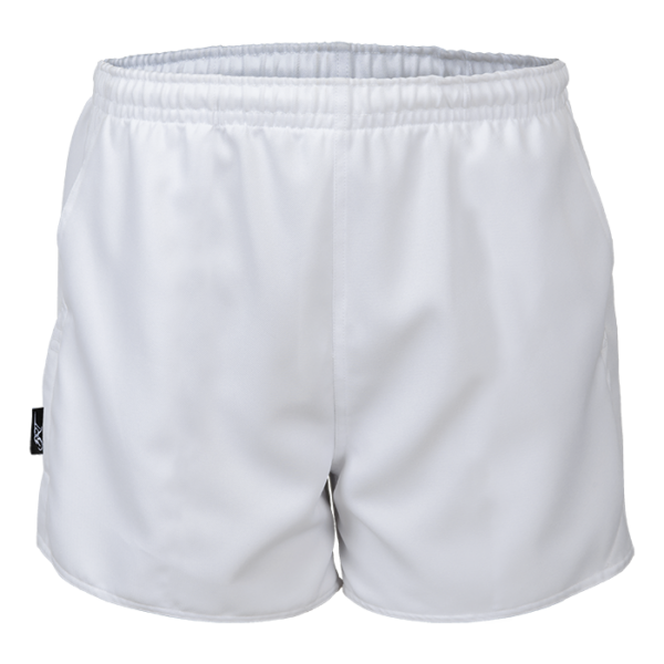 BRT Scrum Shorts