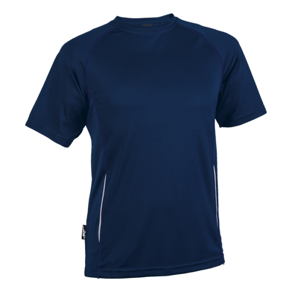 BRT Running Shirt Kiddies