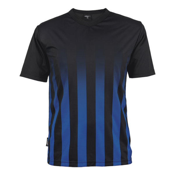 BRT Match Shirt - Image 3