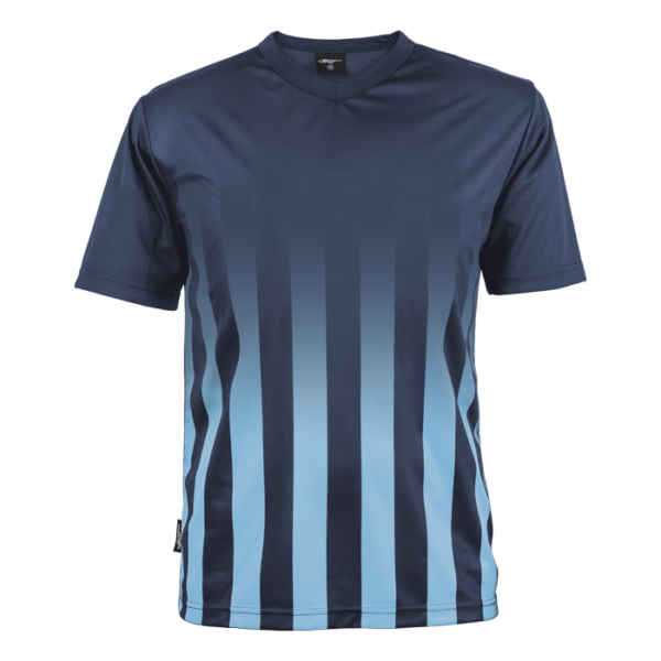 BRT Match Shirt