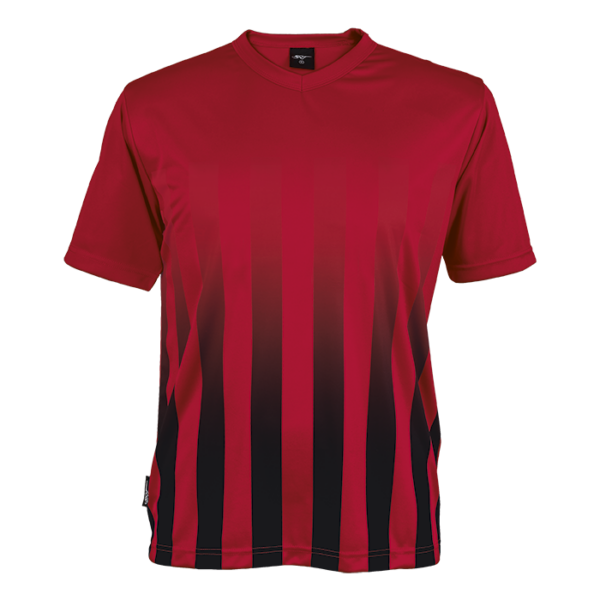 BRT Match Shirt - Image 4