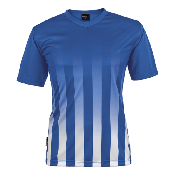 BRT Match Shirt - Image 5