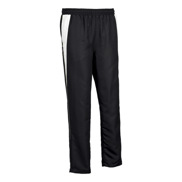 BRT X-Celerate Tracksuit Pants Kiddies