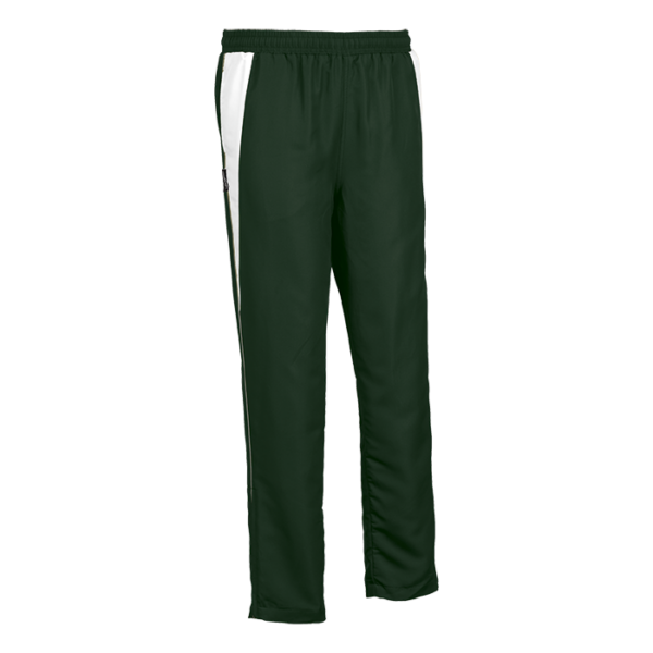 BRT X-Celerate Tracksuit Pants Kiddies - Image 4