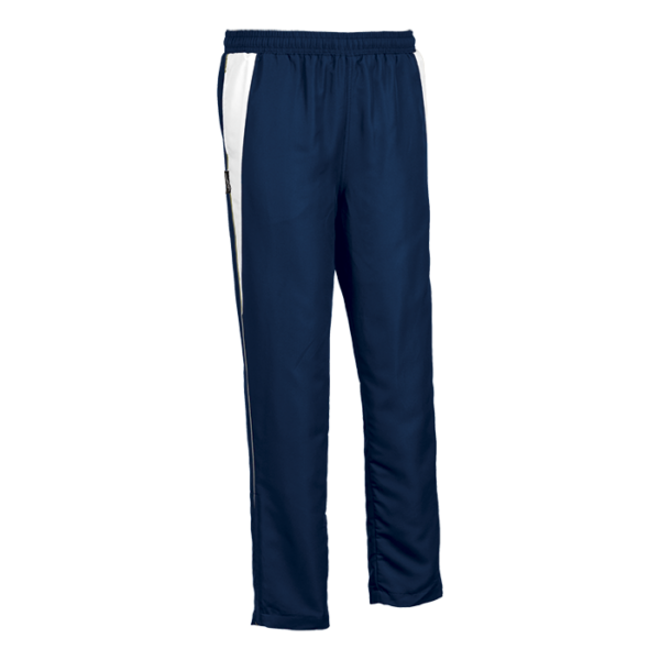 BRT X-Celerate Tracksuit Pants Kiddies - Image 2