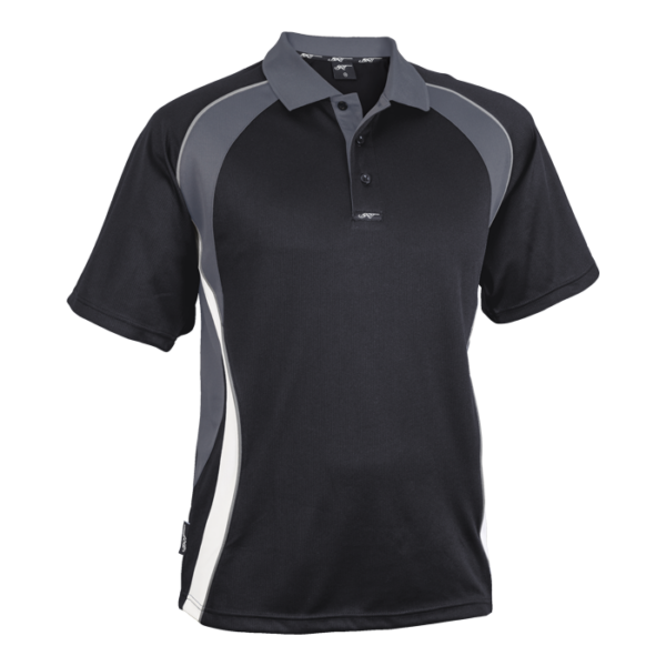 BRT X-Celerate Golfer - Image 2