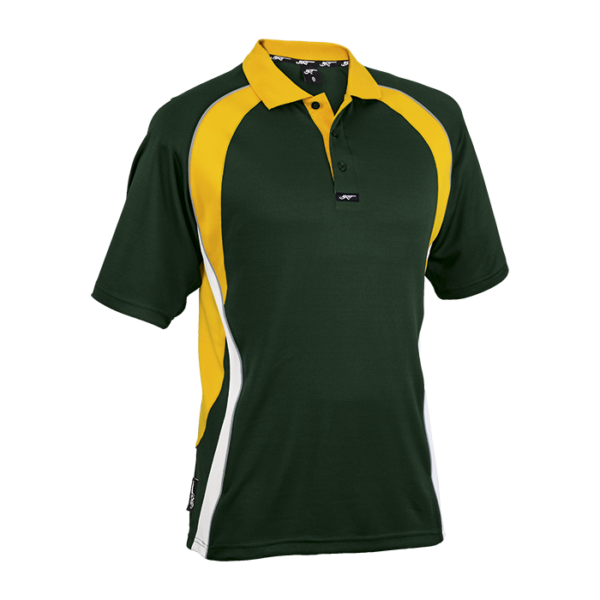 BRT X-Celerate Golfer - Image 3