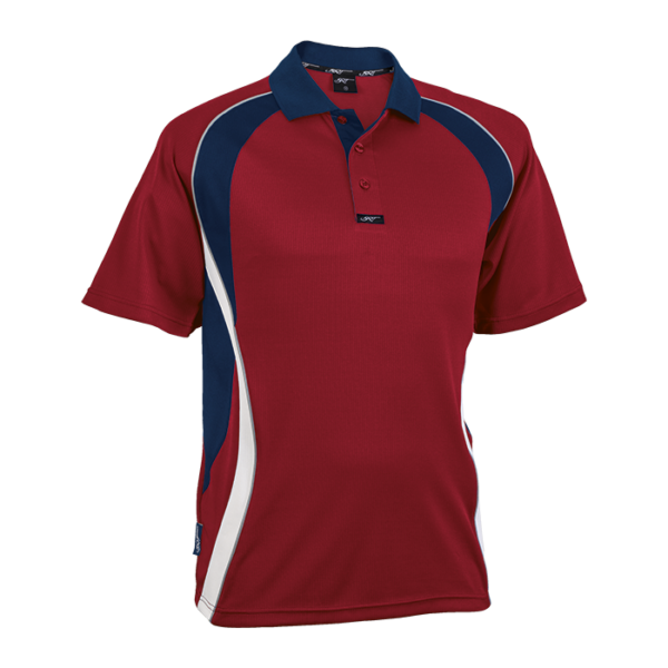 BRT X-Celerate Golfer - Image 5