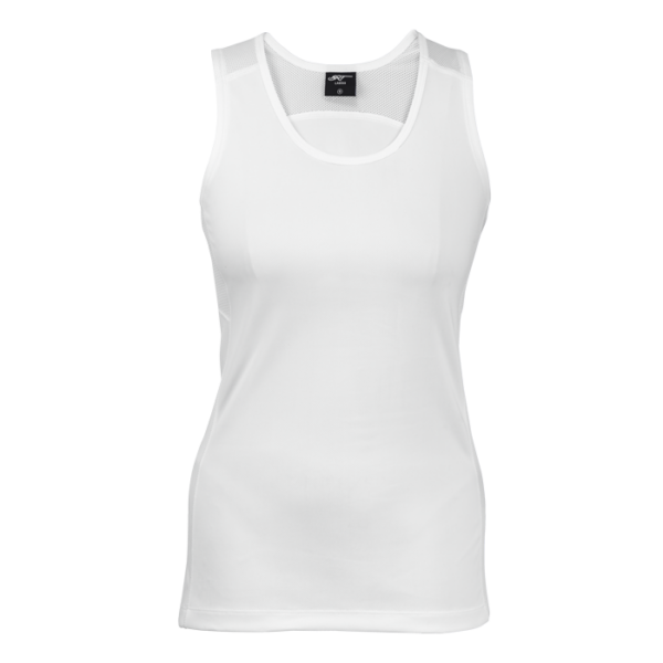 BRT Bolt Vest Ladies - Image 5