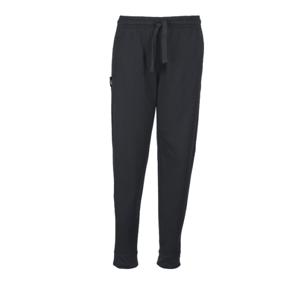 BRT Crossover Jogger Ladies