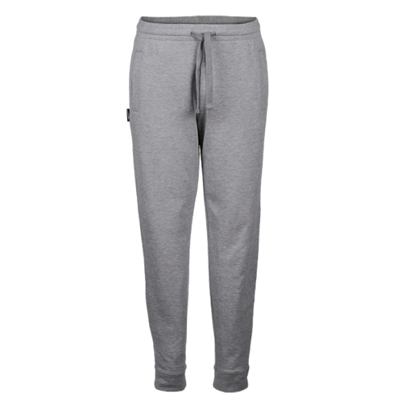 BRT Crossover Jogger Ladies - Image 3