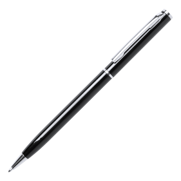 Zardox Ballpoint Pen - Image 10