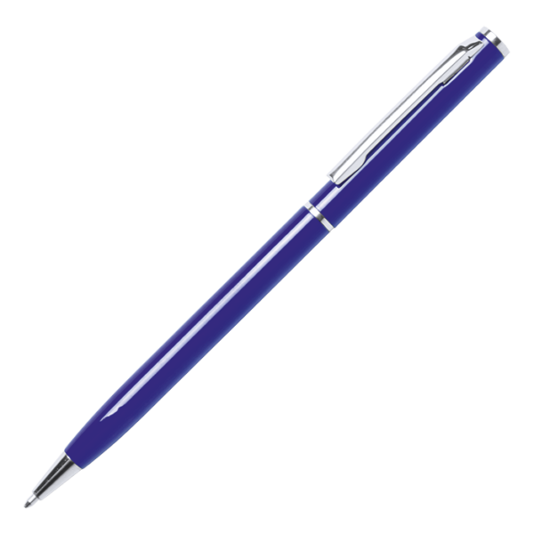 Zardox Ballpoint Pen - Image 9