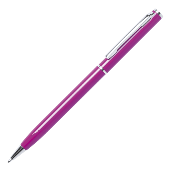 Zardox Ballpoint Pen - Image 8