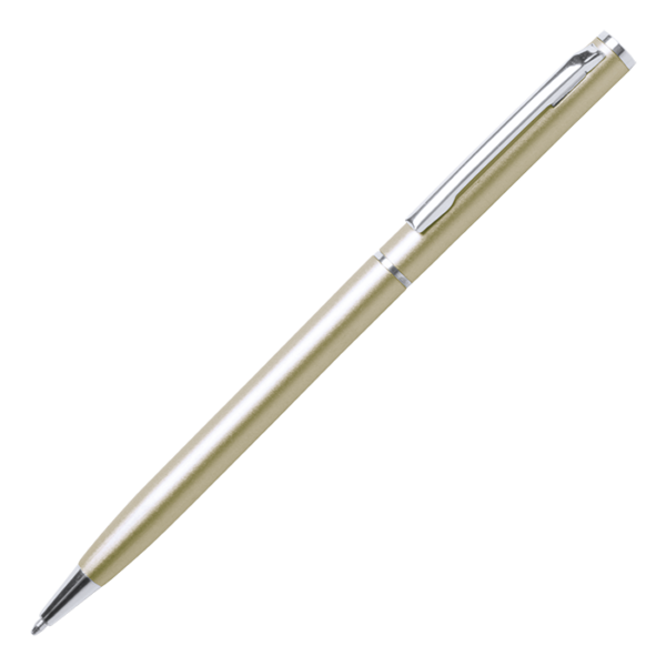 Zardox Ballpoint Pen - Image 7