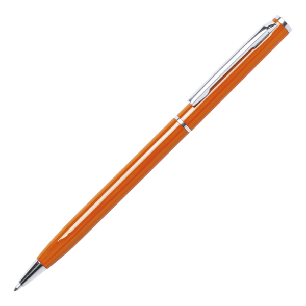 Zardox Ballpoint Pen - Image 11