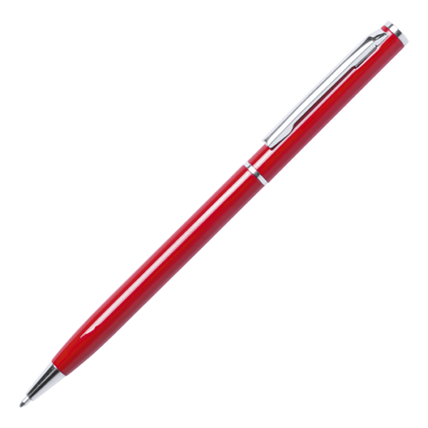 Zardox Ballpoint Pen - Image 2