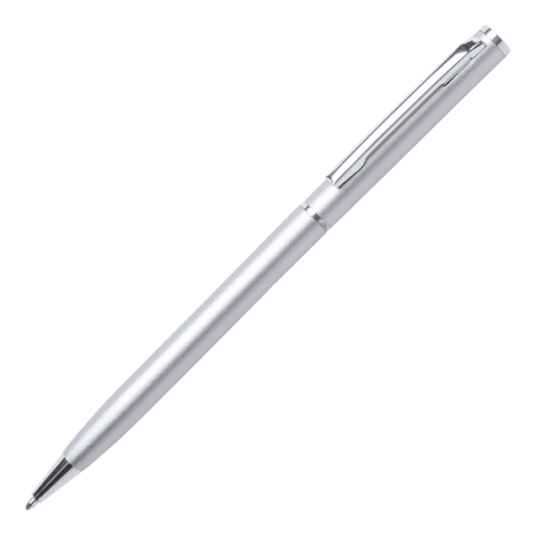 Zardox Ballpoint Pen - Image 6