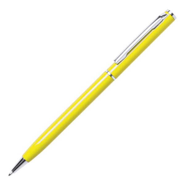 Zardox Ballpoint Pen - Image 5