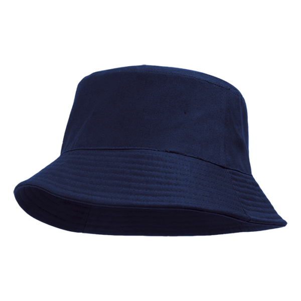 Basic Bucket Hat - Image 7