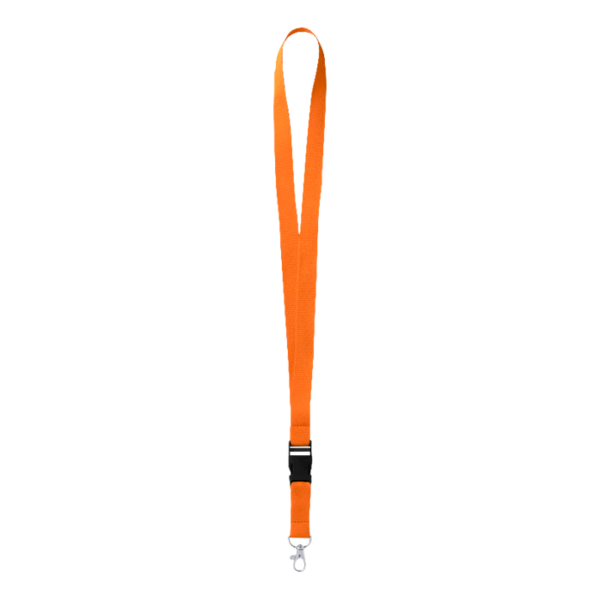 Lanyard Kunel - Image 3