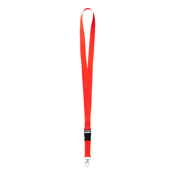 Lanyard Kunel - Image 4