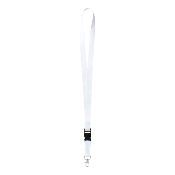 Lanyard Kunel - Image 2