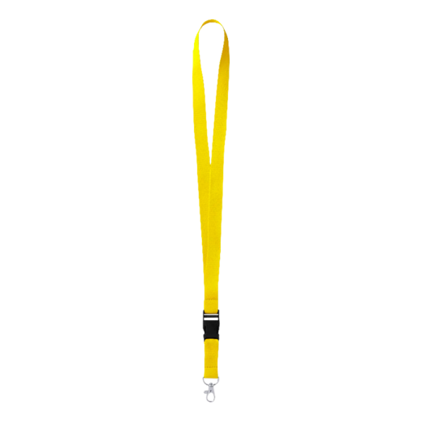 Lanyard Kunel - Image 6