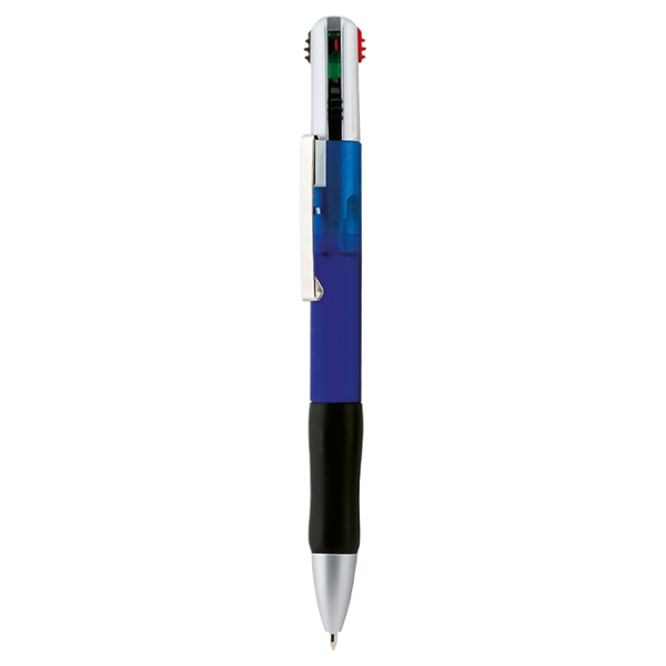 Pen Multifour