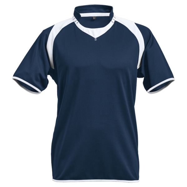 BRT Pakari Rugby Jersey II - Image 5