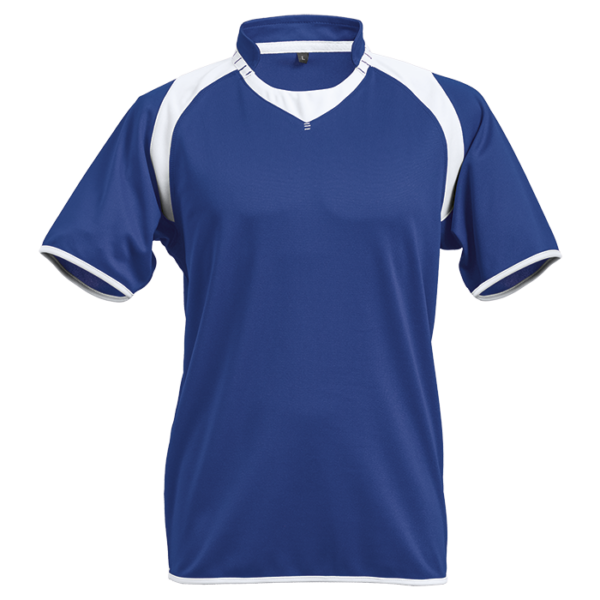 BRT Pakari Rugby Jersey II - Image 4