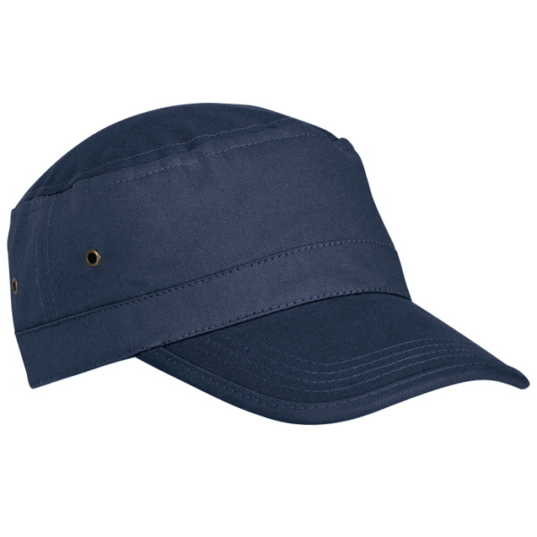 Castro Cap - Image 2