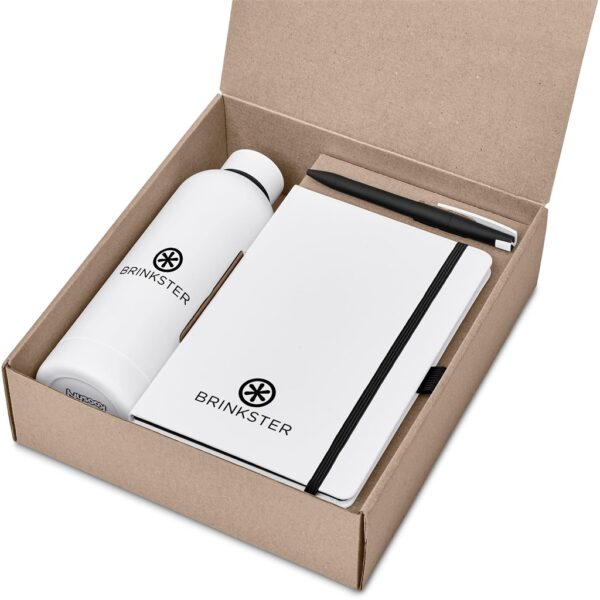 Clark Kraft Gift Set - Image 10