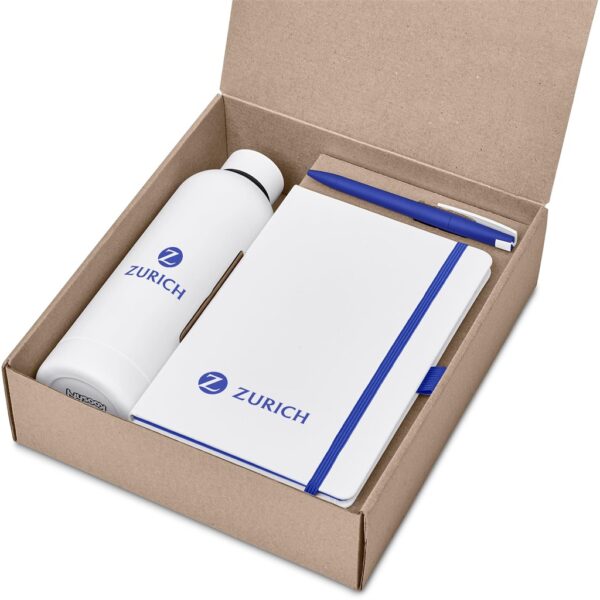 Clark Kraft Gift Set - Image 2